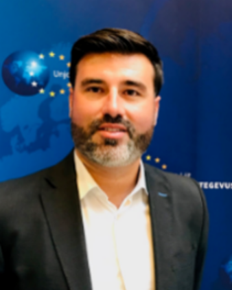 Guillaume Décot