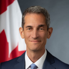 Jean-Dominique Ieraci